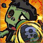 全面僵尸战争破解版