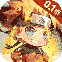 切菜狂人0.1折无限送充值