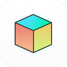 小凯直播tv电视直播本