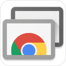 chrome远程桌面安卓版