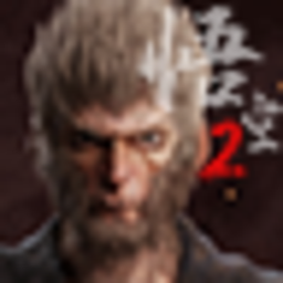 黑曼巴:悟空安卓版