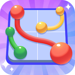 超能世界连线大作战游戏