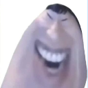 合成大硅胶小游戏