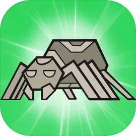 魔物背包系统免广告版