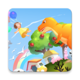 toyforming玩具成型完整版