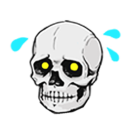 死亡与税赋手机版中文修复版