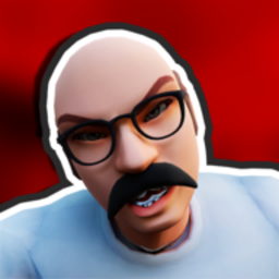 小学生逃亡离家出走免广告版