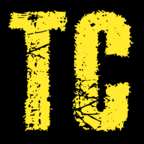 泰坦追逐者Titan Chaser安卓免费版