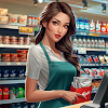 开超市模拟器Supermarket Simulator Game 3D