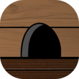 悖论: 圣诞节The Paradixion: Christmas免费版