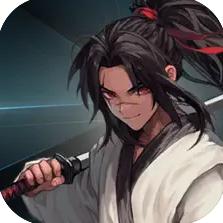 天魔养成记破解版