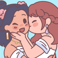 PocketLove中文破解版