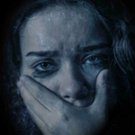 斯盖尔之女中文版