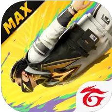 free fire max apk