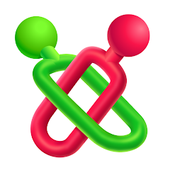 Pin Out Master游戏