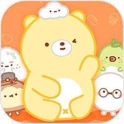 元气食堂小游戏