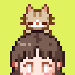 Tiny Love Story安卓版