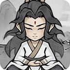 带着开挂系统去修仙破解版