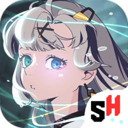 三号动漫2去广告纯净版