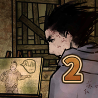 追着丧尸跑2折相思破解版