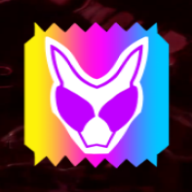 假面骑士加布Gavv模拟器豪华版