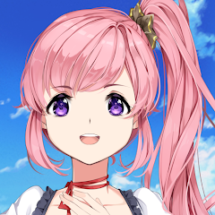 放置大学Idle University