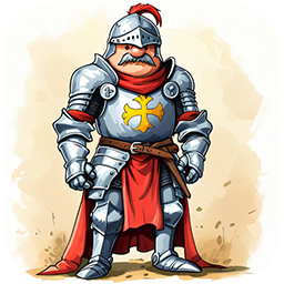 这城我守定了破解版