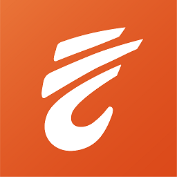 易力加eliga数字化场馆app