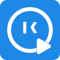 一刻剧场正版免费(乐乐影视)