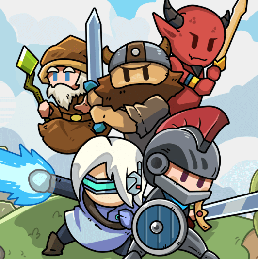 守卫大作战内置菜单破解版