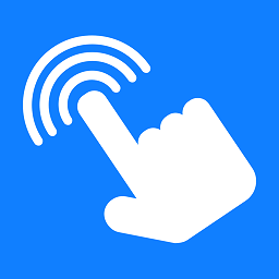 万用自动点击神器app