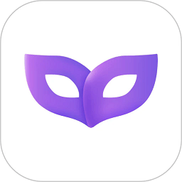 面具约会交友app