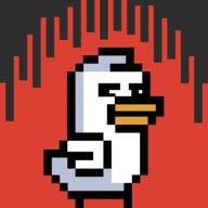 Prank Me More再来一次恶作剧免广告版