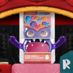 RainDay Studio加布豪华版