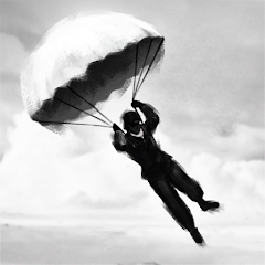 Warplanes Inc WW2 Multiplayer安卓版