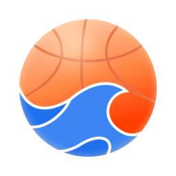 斗浪体育直播app本