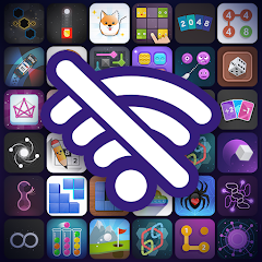 单人游戏迷你游戏单机版