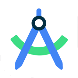 神奇应用商店app