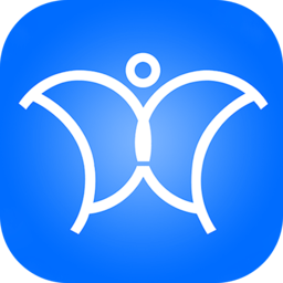 韵蔚ryevi可视掏耳勺app软件(YWtool)