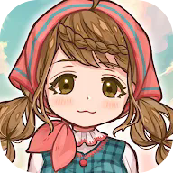 異世界キッチン异世界餐厅超人气现代美食餐厅