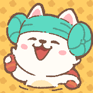 猫咪澡堂破解版