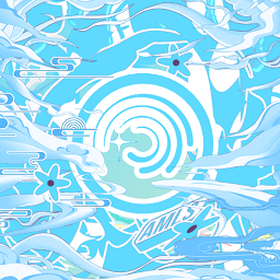 am剪辑软件凉笙版(Alight Motion)