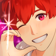 Cisini Stories游戏