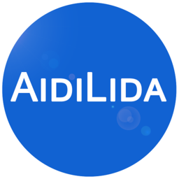 北京爱迪利达考试培训系统安卓