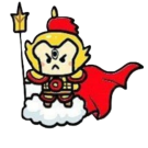 二郎神直装破解版