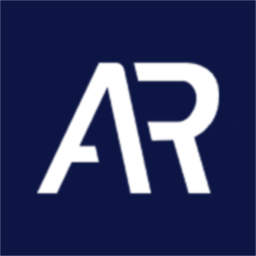 air-look正版掏耳屎