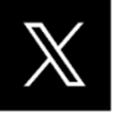 和平精英战神X直装