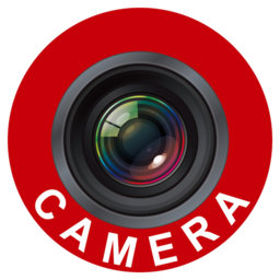 hf ufo无人机软件