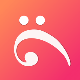 五线谱教师Mustr软件