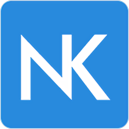 netkeeper校园网安卓版app